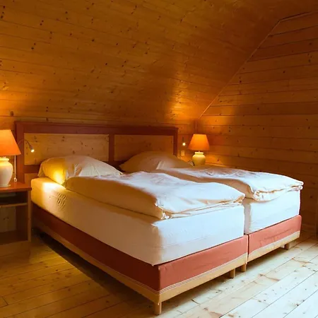 Holiday home Semi-detached House,